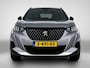 Peugeot 2008 1.2 PureTech 130 GT