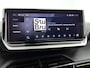 Peugeot 2008 1.2 PureTech 130 GT
