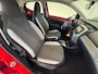 Toyota Aygo 1.0 VVT-i x-play|Scherm|NAP|