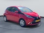 Toyota Aygo 1.0 VVT-i x-play|Scherm|NAP|