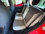 Toyota Aygo 1.0 VVT-i x-play|Scherm|NAP|