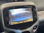 Toyota Aygo 1.0 VVT-i x-play|Scherm|NAP|
