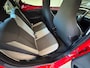 Toyota Aygo 1.0 VVT-i x-play|Scherm|NAP|