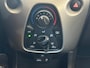Toyota Aygo 1.0 VVT-i x-play|Scherm|NAP|