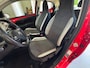 Toyota Aygo 1.0 VVT-i x-play|Scherm|NAP|