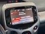 Toyota Aygo 1.0 VVT-i x-play|Scherm|NAP|