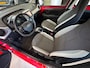 Toyota Aygo 1.0 VVT-i x-play|Scherm|NAP|