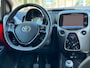 Toyota Aygo 1.0 VVT-i x-play|Scherm|NAP|