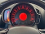 Toyota Aygo 1.0 VVT-i x-play|Scherm|NAP|