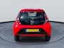 Toyota Aygo 1.0 VVT-i x-play|Scherm|NAP|