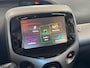 Toyota Aygo 1.0 VVT-i x-play|Scherm|NAP|