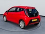 Toyota Aygo 1.0 VVT-i x-play|Scherm|NAP|