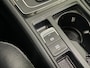 Volkswagen Golf 1.4 TSI Bns Edition Pano