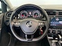 Volkswagen Golf 1.4 TSI Bns Edition Pano