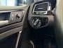 Volkswagen Golf 1.4 TSI Bns Edition Pano