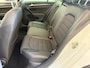Volkswagen Golf 1.4 TSI Bns Edition Pano