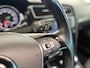 Volkswagen Golf 1.4 TSI Bns Edition Pano