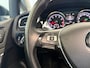 Volkswagen Golf 1.4 TSI Bns Edition Pano