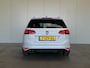 Volkswagen Golf 1.4 TSI Bns Edition Pano