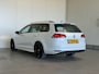 Volkswagen Golf 1.4 TSI Bns Edition Pano
