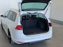 Volkswagen Golf 1.4 TSI Bns Edition Pano