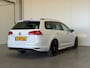 Volkswagen Golf 1.4 TSI Bns Edition Pano