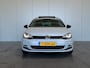 Volkswagen Golf 1.4 TSI Bns Edition Pano