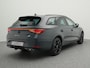 SEAT Leon Sportstourer FR Business 1.5 TSI eHybrid 204PK | Trekhaak | Apple Carplay / Android Auto | Achteruitrijcamera | Dodehoeksensoren