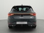 SEAT Leon Sportstourer FR Business 1.5 TSI eHybrid 204PK | Trekhaak | Apple Carplay / Android Auto | Achteruitrijcamera | Dodehoeksensoren
