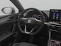 SEAT Leon Sportstourer FR Business 1.5 TSI eHybrid 204PK | Trekhaak | Apple Carplay / Android Auto | Achteruitrijcamera | Dodehoeksensoren
