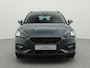 SEAT Leon Sportstourer FR Business 1.5 TSI eHybrid 204PK | Trekhaak | Apple Carplay / Android Auto | Achteruitrijcamera | Dodehoeksensoren