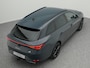 SEAT Leon Sportstourer FR Business 1.5 TSI eHybrid 204PK | Trekhaak | Apple Carplay / Android Auto | Achteruitrijcamera | Dodehoeksensoren