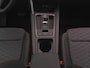 SEAT Leon Sportstourer FR Business 1.5 TSI eHybrid 204PK | Trekhaak | Apple Carplay / Android Auto | Achteruitrijcamera | Dodehoeksensoren