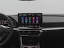 SEAT Leon Sportstourer FR Business 1.5 TSI eHybrid 204PK | Trekhaak | Apple Carplay / Android Auto | Achteruitrijcamera | Dodehoeksensoren