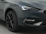 SEAT Leon Sportstourer FR Business 1.5 TSI eHybrid 204PK | Trekhaak | Apple Carplay / Android Auto | Achteruitrijcamera | Dodehoeksensoren