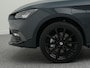 SEAT Leon Sportstourer FR Business 1.5 TSI eHybrid 204PK | Trekhaak | Apple Carplay / Android Auto | Achteruitrijcamera | Dodehoeksensoren