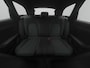 SEAT Leon Sportstourer FR Business 1.5 TSI eHybrid 204PK | Trekhaak | Apple Carplay / Android Auto | Achteruitrijcamera | Dodehoeksensoren