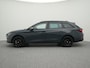 SEAT Leon Sportstourer FR Business 1.5 TSI eHybrid 204PK | Trekhaak | Apple Carplay / Android Auto | Achteruitrijcamera | Dodehoeksensoren