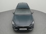 SEAT Leon Sportstourer FR Business 1.5 TSI eHybrid 204PK | Trekhaak | Apple Carplay / Android Auto | Achteruitrijcamera | Dodehoeksensoren