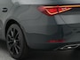 SEAT Leon Sportstourer FR Business 1.5 TSI eHybrid 204PK | Trekhaak | Apple Carplay / Android Auto | Achteruitrijcamera | Dodehoeksensoren