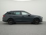 SEAT Leon Sportstourer FR Business 1.5 TSI eHybrid 204PK | Trekhaak | Apple Carplay / Android Auto | Achteruitrijcamera | Dodehoeksensoren