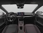 SEAT Leon Sportstourer FR Business 1.5 TSI eHybrid 204PK | Trekhaak | Apple Carplay / Android Auto | Achteruitrijcamera | Dodehoeksensoren