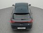 SEAT Leon Sportstourer FR Business 1.5 TSI eHybrid 204PK | Trekhaak | Apple Carplay / Android Auto | Achteruitrijcamera | Dodehoeksensoren