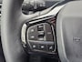 Ford Transit Custom Tourneo 340 2.5 PHEV L2H1 Titanium 233pk | 9pers | Vol Leder | Wegklapbare Trekhaak | Stuurverwarming | Prijs is incl. BTW BPM | Verlengde Fabrieksgarantie tot 05-2029