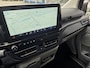 Ford Transit Custom Tourneo 340 2.5 PHEV L2H1 Titanium 233pk | 9pers | Vol Leder | Wegklapbare Trekhaak | Stuurverwarming | Prijs is incl. BTW BPM | Verlengde Fabrieksgarantie tot 05-2029