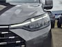 Ford Transit Custom Tourneo 340 2.5 PHEV L2H1 Titanium 233pk | 9pers | Vol Leder | Wegklapbare Trekhaak | Stuurverwarming | Prijs is incl. BTW BPM | Verlengde Fabrieksgarantie tot 05-2029