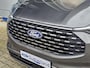 Ford Transit Custom Tourneo 340 2.5 PHEV L2H1 Titanium 233pk | 9pers | Vol Leder | Wegklapbare Trekhaak | Stuurverwarming | Prijs is incl. BTW BPM | Verlengde Fabrieksgarantie tot 05-2029