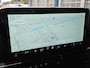 Ford Transit Custom Tourneo 340 2.5 PHEV L2H1 Titanium 233pk | 9pers | Vol Leder | Wegklapbare Trekhaak | Stuurverwarming | Prijs is incl. BTW BPM | Verlengde Fabrieksgarantie tot 05-2029