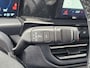Ford Transit Custom Tourneo 340 2.5 PHEV L2H1 Titanium 233pk | 9pers | Vol Leder | Wegklapbare Trekhaak | Stuurverwarming | Prijs is incl. BTW BPM | Verlengde Fabrieksgarantie tot 05-2029