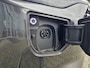 Ford Transit Custom Tourneo 340 2.5 PHEV L2H1 Titanium 233pk | 9pers | Vol Leder | Wegklapbare Trekhaak | Stuurverwarming | Prijs is incl. BTW BPM | Verlengde Fabrieksgarantie tot 05-2029